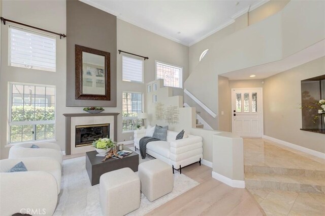 8 Dover, Rancho Santa Margarita, CA 92679 - photo 5