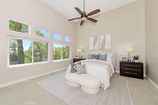8 Dover, Rancho Santa Margarita, CA 92679 - photo 24