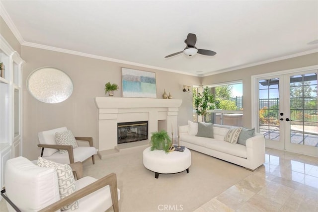 8 Dover, Rancho Santa Margarita, CA 92679 - photo 16