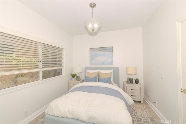 8 Dover, Rancho Santa Margarita, CA 92679 - photo 18
