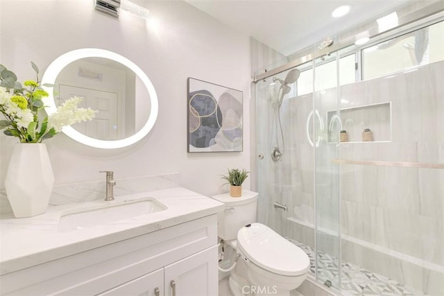 8 Dover, Rancho Santa Margarita, CA 92679 - photo 20