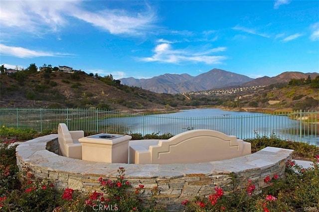 8 Dover, Rancho Santa Margarita, CA 92679 - photo 44