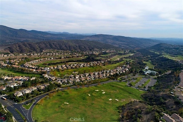 8 Dover, Rancho Santa Margarita, CA 92679 - photo 49