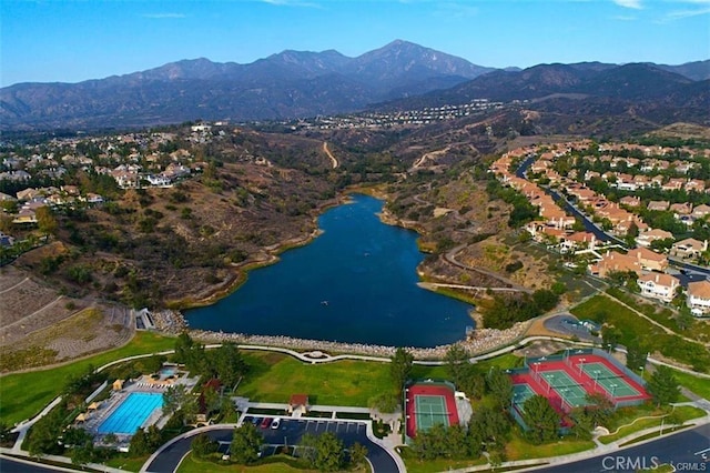 8 Dover, Rancho Santa Margarita, CA 92679 - photo 43