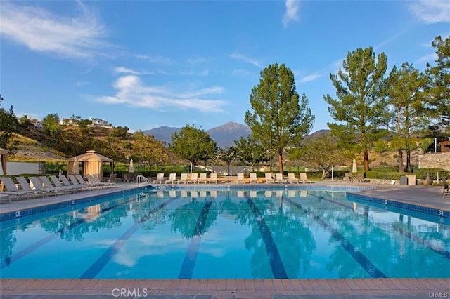 8 Dover, Rancho Santa Margarita, CA 92679 - photo 45