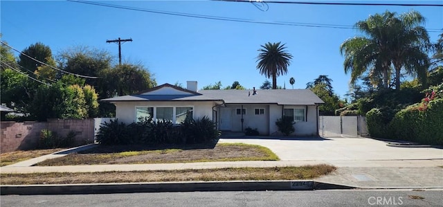 22348 Kittridge St, Woodland Hills, CA 91303 - photo 1