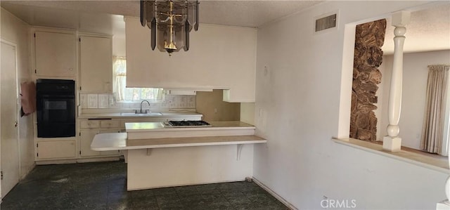 22348 Kittridge St, Woodland Hills, CA 91303 - photo 28