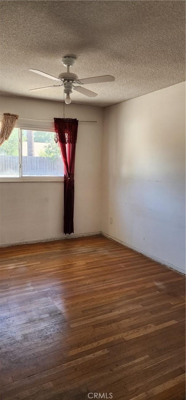 22348 Kittridge St, Woodland Hills, CA 91303 - photo 13