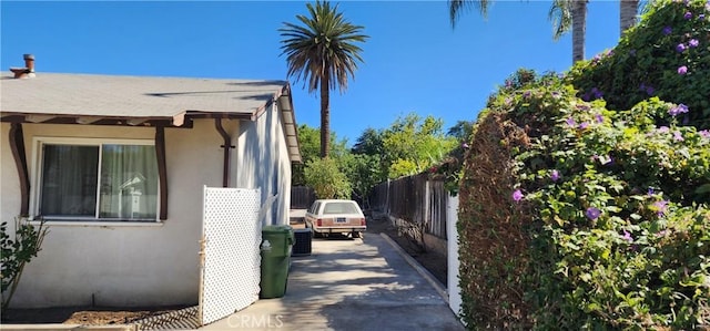 22348 Kittridge St, Woodland Hills, CA 91303 - photo 4