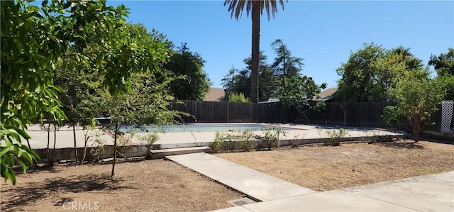 22348 Kittridge St, Woodland Hills, CA 91303 - photo 3