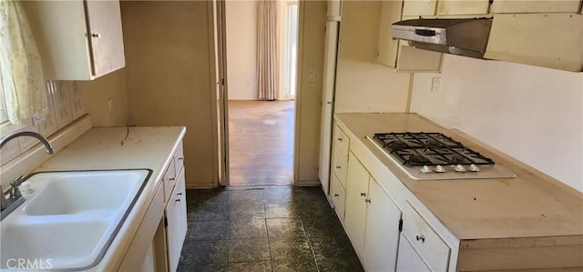 22348 Kittridge St, Woodland Hills, CA 91303 - photo 33