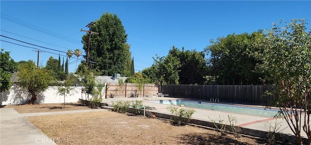 22348 Kittridge St, Woodland Hills, CA 91303 - photo 2