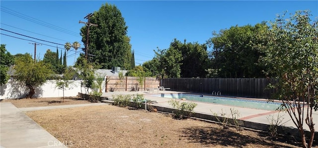 22348 Kittridge St, Woodland Hills, CA 91303 - photo 47