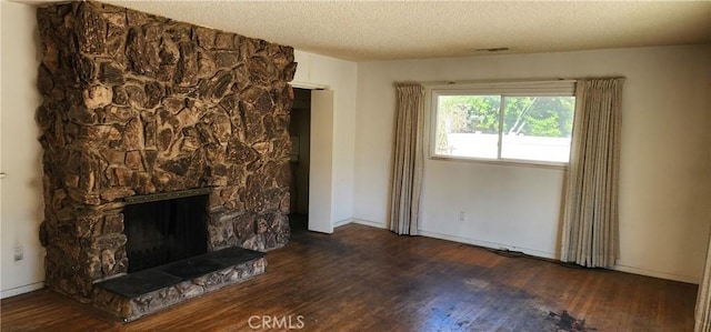 22348 Kittridge St, Woodland Hills, CA 91303 - photo 35