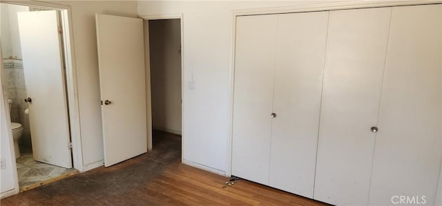 22348 Kittridge St, Woodland Hills, CA 91303 - photo 19