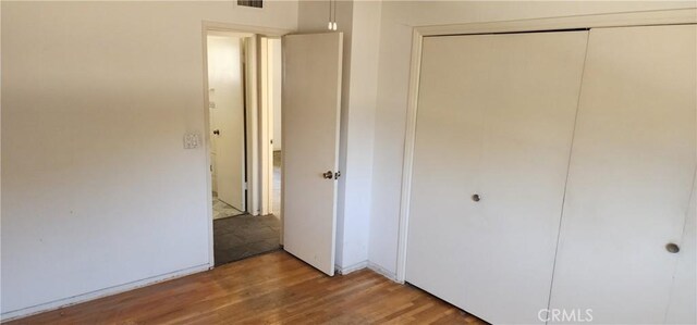 22348 Kittridge St, Woodland Hills, CA 91303 - photo 25
