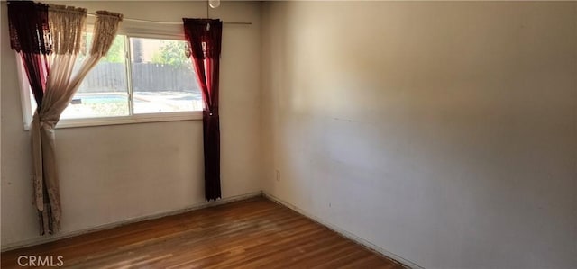 22348 Kittridge St, Woodland Hills, CA 91303 - photo 24