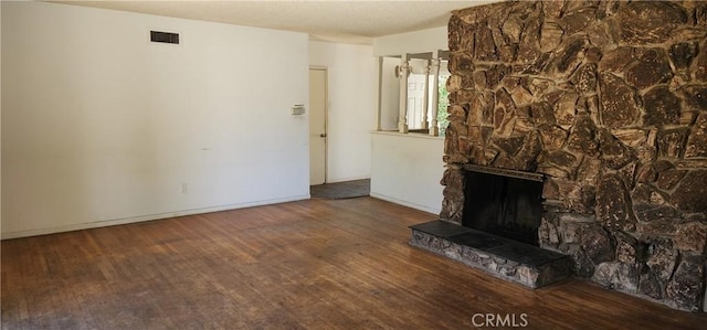 22348 Kittridge St, Woodland Hills, CA 91303 - photo 34
