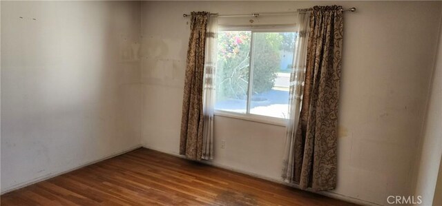 22348 Kittridge St, Woodland Hills, CA 91303 - photo 18