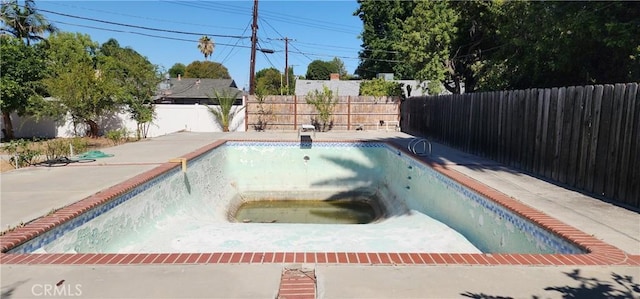 22348 Kittridge St, Woodland Hills, CA 91303 - photo 41