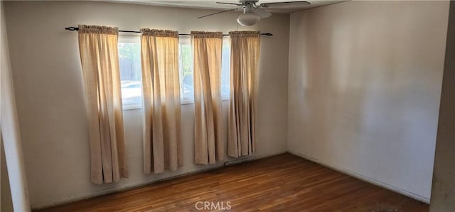22348 Kittridge St, Woodland Hills, CA 91303 - photo 23