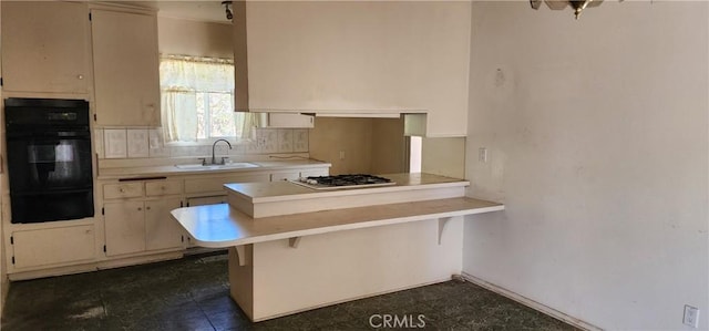 22348 Kittridge St, Woodland Hills, CA 91303 - photo 29