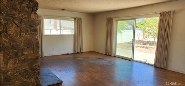 22348 Kittridge St, Woodland Hills, CA 91303 - photo 5