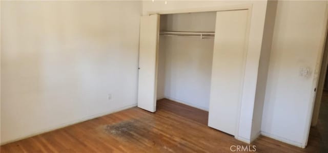 22348 Kittridge St, Woodland Hills, CA 91303 - photo 22