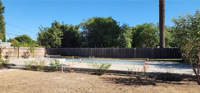 22348 Kittridge St, Woodland Hills, CA 91303 - photo 49