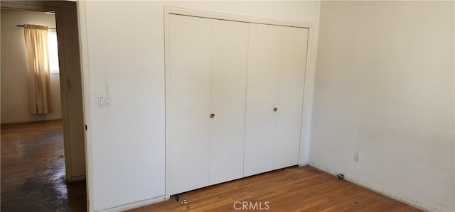 22348 Kittridge St, Woodland Hills, CA 91303 - photo 32