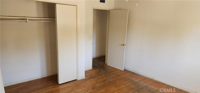22348 Kittridge St, Woodland Hills, CA 91303 - photo 21