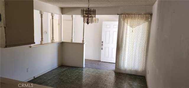 22348 Kittridge St, Woodland Hills, CA 91303 - photo 30