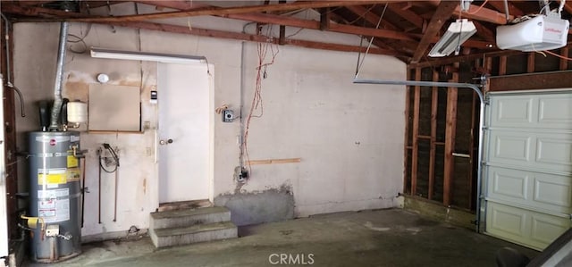 22348 Kittridge St, Woodland Hills, CA 91303 - photo 8