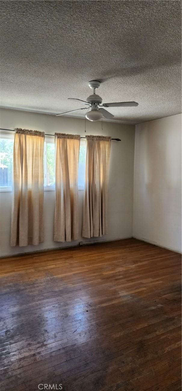 22348 Kittridge St, Woodland Hills, CA 91303 - photo 14