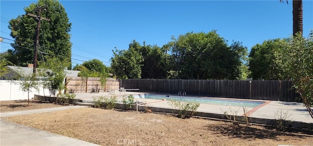 22348 Kittridge St, Woodland Hills, CA 91303 - photo 46