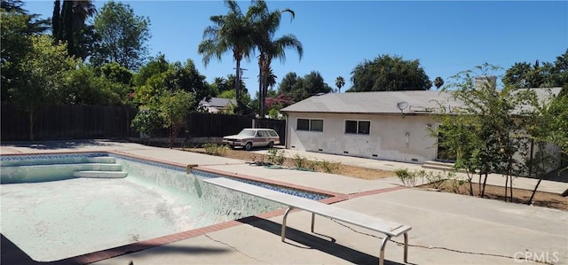 22348 Kittridge St, Woodland Hills, CA 91303 - photo 43