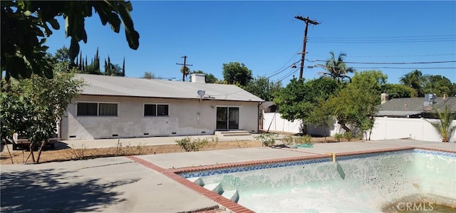 22348 Kittridge St, Woodland Hills, CA 91303 - photo 42