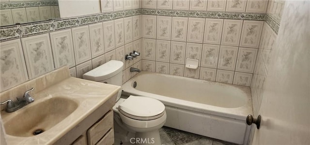 22348 Kittridge St, Woodland Hills, CA 91303 - photo 26