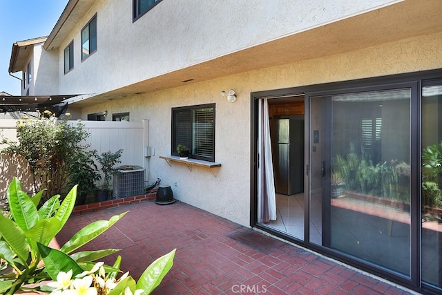 1201 W Cerritos Ave Unit 68, Anaheim, CA 92802 - view of patio / terrace