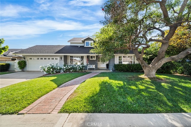 13591 Malena Dr, Tustin, CA 92780 - photo 1