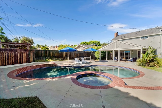 13591 Malena Dr, Tustin, CA 92780 - photo 32