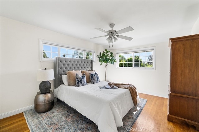 13591 Malena Dr, Tustin, CA 92780 - photo 19