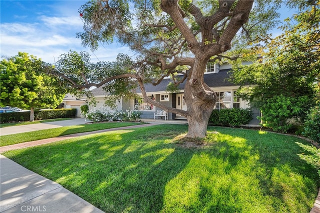 13591 Malena Dr, Tustin, CA 92780 - photo 27