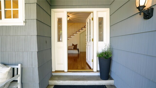13591 Malena Dr, Tustin, CA 92780 - photo 28