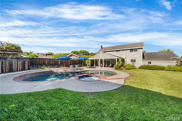 13591 Malena Dr, Tustin, CA 92780 - photo 3