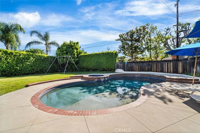 13591 Malena Dr, Tustin, CA 92780 - photo 4