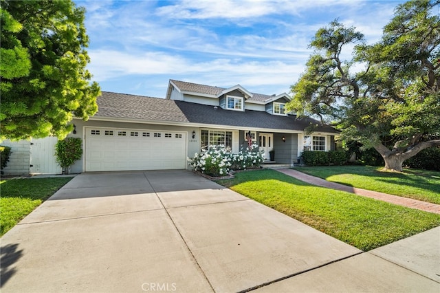 13591 Malena Dr, Tustin, CA 92780 - photo 26