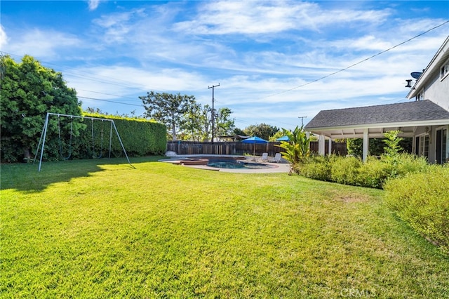 13591 Malena Dr, Tustin, CA 92780 - photo 2