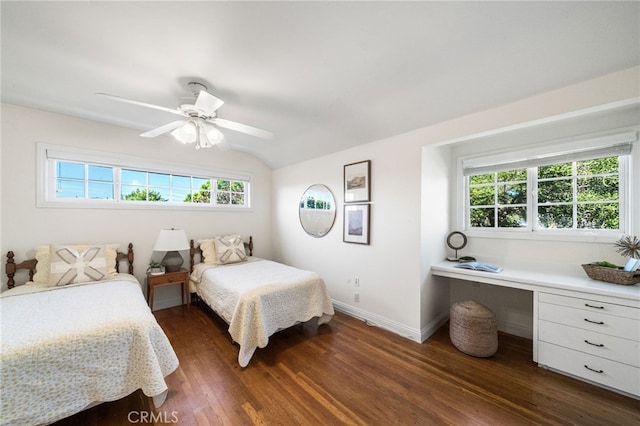 13591 Malena Dr, Tustin, CA 92780 - photo 22
