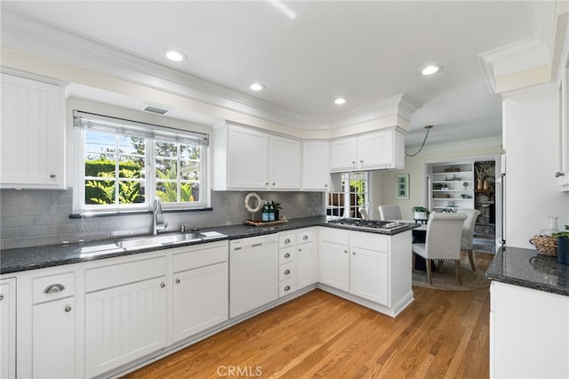 13591 Malena Dr, Tustin, CA 92780 - photo 9